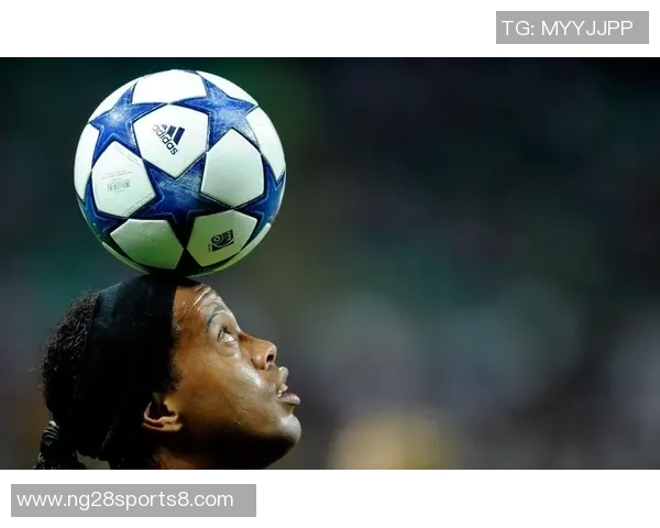 足球基础教学视频助你轻松掌握技巧与战术提升球技的最佳指南