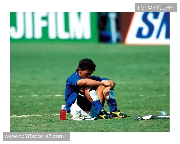 足球17号球星的传奇之路与背后的奋斗故事揭秘