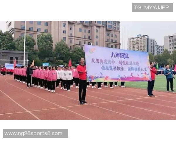 鸵鸟足球俱乐部：追逐梦想的绿茵场上演绎青春与激情的传奇故事