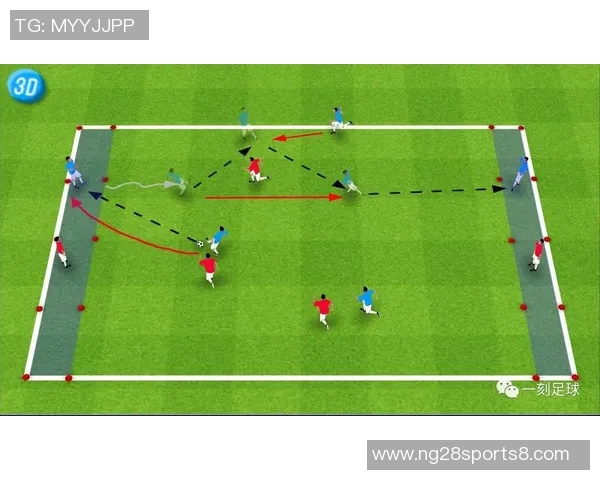 足球运动员受伤对球队战绩的影响及康复训练的重要性分析
