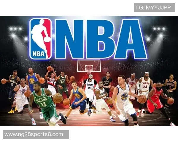 太阳与掘金的巅峰对决谁能在季后赛中脱颖而出争夺总冠军荣耀